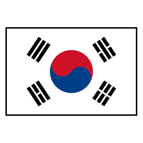 悟空体育官方网站登录入口。｜体育场地2026世界杯48强名单出炉：各队26人最终阵容一览